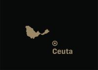 Ceuta