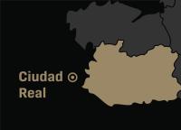 Ciudad Real
