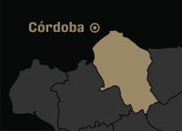 Córdoba