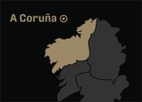A Coruña