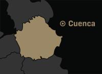 Cuenca