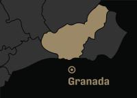 Granada