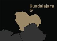 Guadalajara