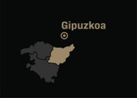 Gipuzkoa