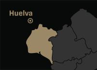 Huelva