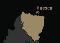 Huesca