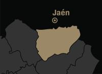 Jaén