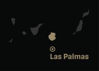 Las Palmas