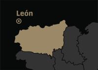León