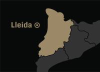 Lleida