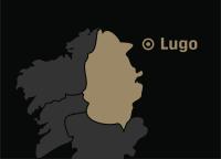 Lugo