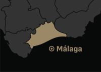 Málaga