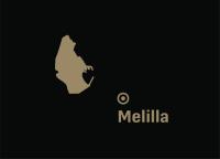 Melilla