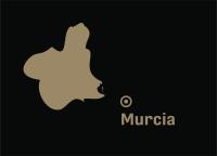Murcia