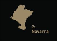 Navarra