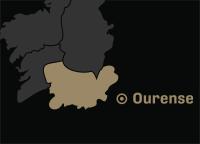 Ourense