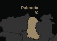 Palencia