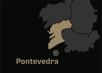 Pontevedra