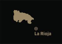 La Rioja