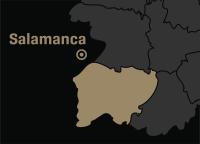 Salamanca