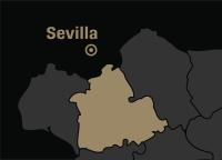 Sevilla