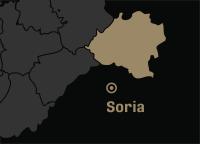 Soria