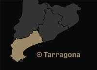 Tarragona