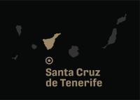 Sta.C.Tenerife