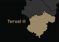 Teruel