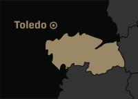 Toledo