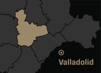 Valladolid