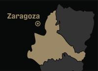 Zaragoza