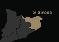 Girona
