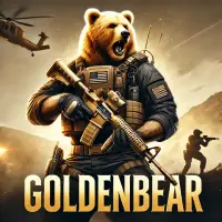 GBear