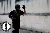 barril_blindado