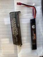 Miniatura 4