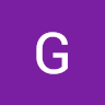 RIBA