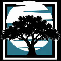 Quercus
