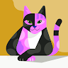 shiska