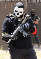 LucaSGhost