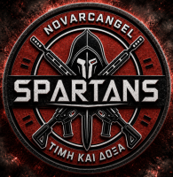 NovArcangel