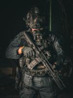 KAPKAN