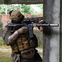 guti_airsoft