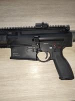 Miniatura 9