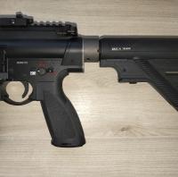 Miniatura 10