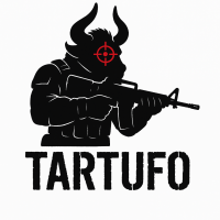 Tartu