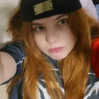 xAnya