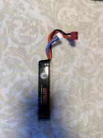 Miniatura 8