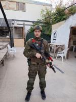 Kaplony