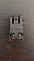 Miniatura 11